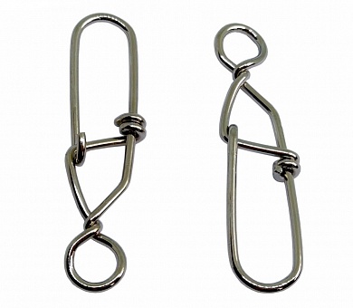 Карабины Killer Germany Snap-B #3