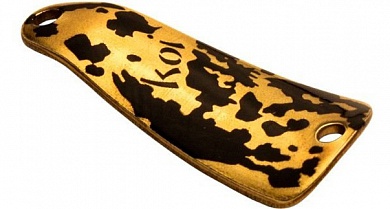 Блесна SV Fishing Iris 3гр #CK04