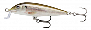 Воблер Rapala Team Esko TE-7 #SML Live Smelt