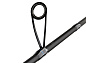 Спиннинг Salmo Diamond Bullet 210см 2-8гр 