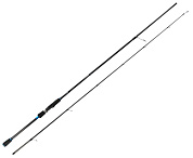 Спиннинг Salmo Sniper Ultra Spin ll 10-30гр 240см
