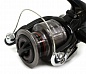 Катушка Shimano Catana 2500FD