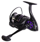 Катушка Black Side Guardian Feeder 5500 FD