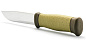 Нож туристический Morakniv Outdoor 2000