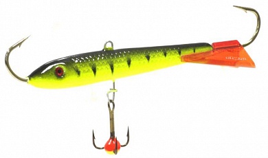 Балансир Lucky John Classic 8 #31RT