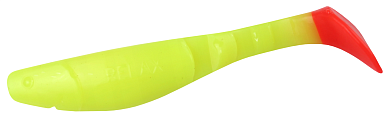 Приманка Relax Kopyto 3" T014