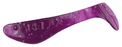 Приманка Relax Kopyto 1" #S110