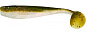 Приманка Relax King Shad 4" L003