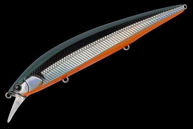 Воблер Tsu Yoki Colector 110SP #E029