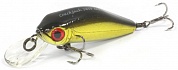 Воблер Pontoon21 CrackJack 38F-MR #222 Doublet-2