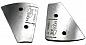 Ледобур Mora Ice Expert Pro 130мм