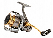 Катушка Daiwa Freams 18 LT 3000