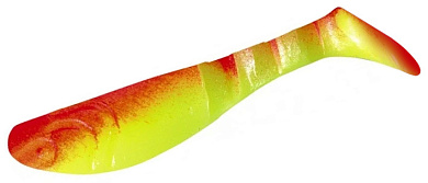 Приманка Relax Kopyto 3" S057R