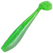 Приманка Fish Magnet Barabashka 4" #217