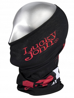 Бафф Lucky John AM-6511