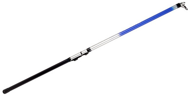 Болонское удилище F-Fishing Tesoro Bolo 4м