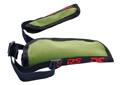 Система для транспортировки удилищ RS №3