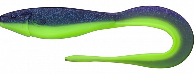 Приманка Frapp Tricky Tail 8" #PAL 06