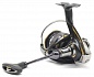 Катушка Daiwa Legalis 20 LT 4000-C