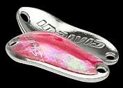 Блесна SV Fishing Koketka 3гр #SB13