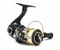 Катушка Shimano Nasci 16 C2000S