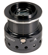 Шпуля для катушки Salmo Diamond Feeder 5 5000FD