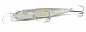 Воблер Megabass X-Nanahan +1 #FA Shirauo