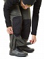 Костюм зимний NORFIN Element Gray размер L
