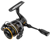 Катушка Nautilus Land LM500