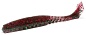 Приманка Frapp Funky Shad 9" #PAL15