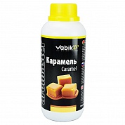 Аттрактант Vabik Aromaster Карамель 500мл