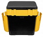 Ящик  рыболовный всесезонный HT Enterprises Siberian Ice Box 
