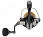 Катушка Shimano Sahara 22' C5000XG FJ
