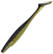 Приманка Fish Magnet Pumbaa 4.3" #212