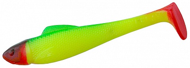 Приманка Relax Ohio 2.5" S058R