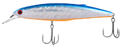 Воблер LureMax Machete 140F #012