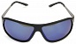 Очки Select FSN1-MBB-MB