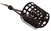 Кормушка SportRB Sport-Picker 40гр