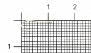 Крючок Cobra Allround CA124 №14