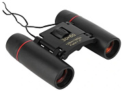 Бинокль 30x60 (Китай) 