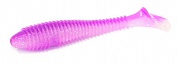 Приманка Keitech Swing Impact FAT 2.8" #PAL#14 Glamorous Pink  