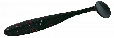 Приманка Relax Bass 5" #S341