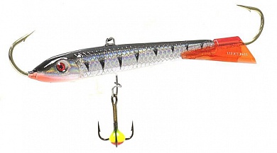 Балансир Lucky John Classic 9 #12HRT