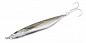Пилькер Kosadaka Fish Darts F24 #TR