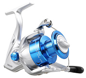 Катушка QS 2000