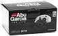 Катушка Abu Garcia Revo4 STX-L