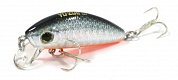 Воблер Yo-Zuri/Duel L-Minnow 44S #M92