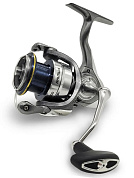 Катушка Nautilus Grey Feeder 6000S