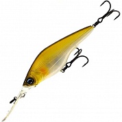 Воблер Yo-Zuri/Duel Hardcore Shad 75SP #GSAY
