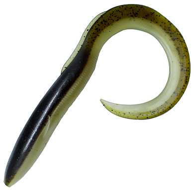 Приманка Fish Magnet Ugor 4" #212